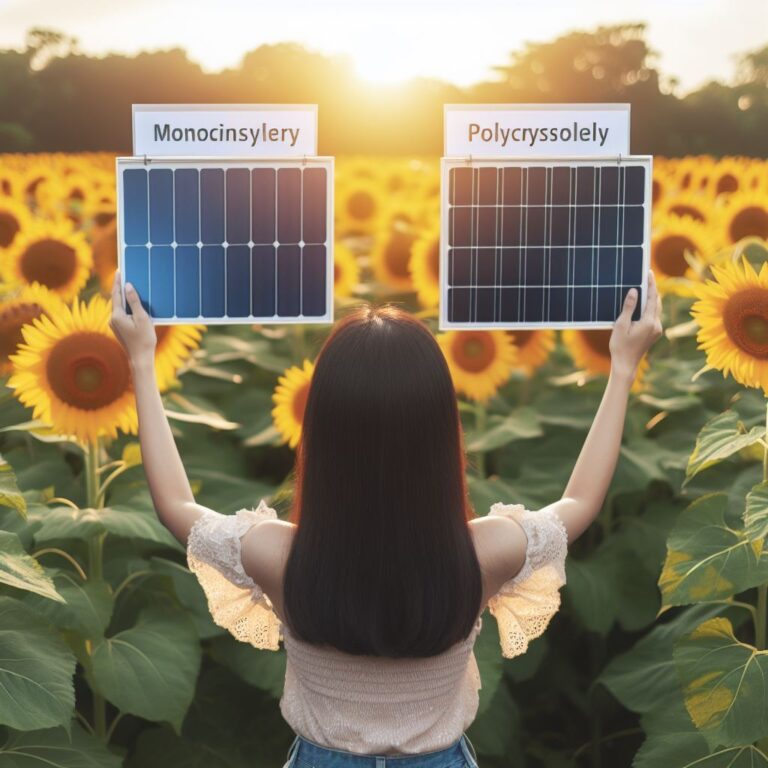 Sfaturi Esențiale pentru Întreținerea Eficientă a Panourilor Solare