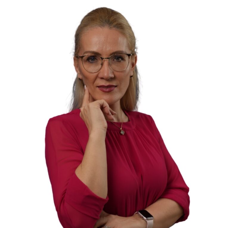 Prevenirea criminalității în zona locală – Ramona Ioana Bruynseels, candidat primăria sector 1