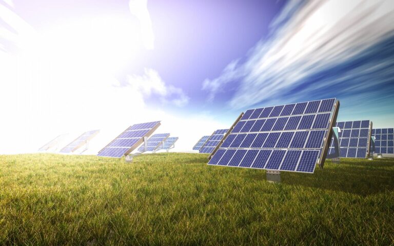 Panouri Solare Sibiu: Ghid Complet pentru a Face Trecerea la Energia Verde