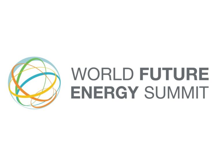 World Future Energy Summit 2025: Un Eveniment Cheie pentru Viitorul Energiei