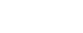 Solar Quality Summit 2025: Standardele Viitorului în Industria Solară