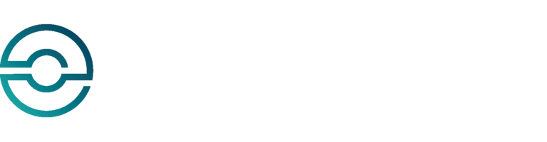 Solar & Energy Storage Summit 2025: Viitorul Energiei Solare și al Stocării