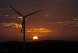 Ce tipuri de turbine eoliene există?