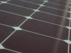 Ce este un sistem solar on-grid?