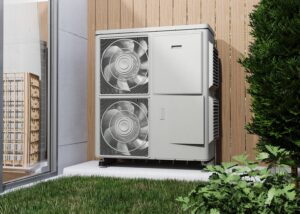 Sisteme de încălzire ecologice: Soluții moderne pentru locuințe sustenabile
