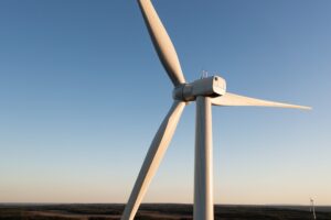 Preluare de 235 MW de către OX2 România: Compania a cumpărat trei proiecte eoliene dezvoltate de Future Power