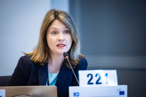 CESE preia strategic propunerile ORSE de combatere a sărăciei energetice, printr-un aviz cheie lansat înaintea Pachetului Energie pentru Cetățeni