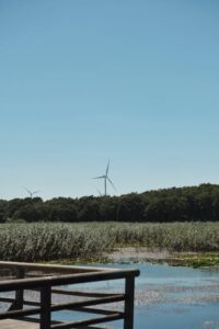 Executivul definește strategia de gestionare a crizelor și pregătire în domeniul electricității