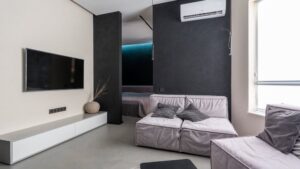 Ce consum are un aer condiționat: tot ce trebuie să știi pentru a economisi energie și bani