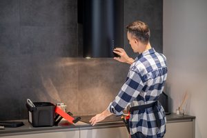 Dreptul la reparație: un pas important către un consum mai responsabil